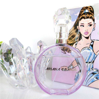 ขวดแบ่ง Ariana Grande R.E.M. EDP