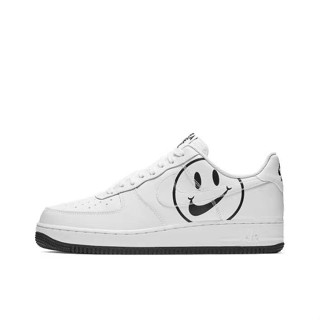 Nike Air Force 1 Low Have A Nike Day Smiley Face พร้อมส่ง