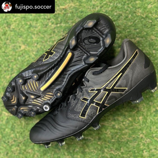 Asics Ultrezza2 รองเท้าสาย Control เอสิคส์ ตัวท็อป ของแท้ มือ1