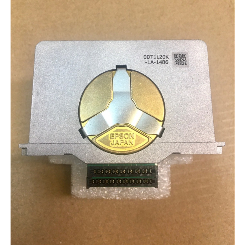 PRINTHEAD New EPSON LQ-2190/LQ-2180i (หัวพิมพ์ใหม่ศูนย์ EPSON)