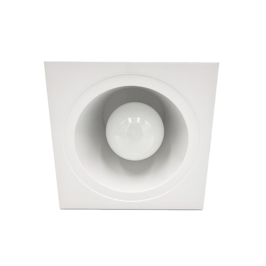 โคมไฟดาวน์ไลท์ Downlight E73 Brand : Lampandlight