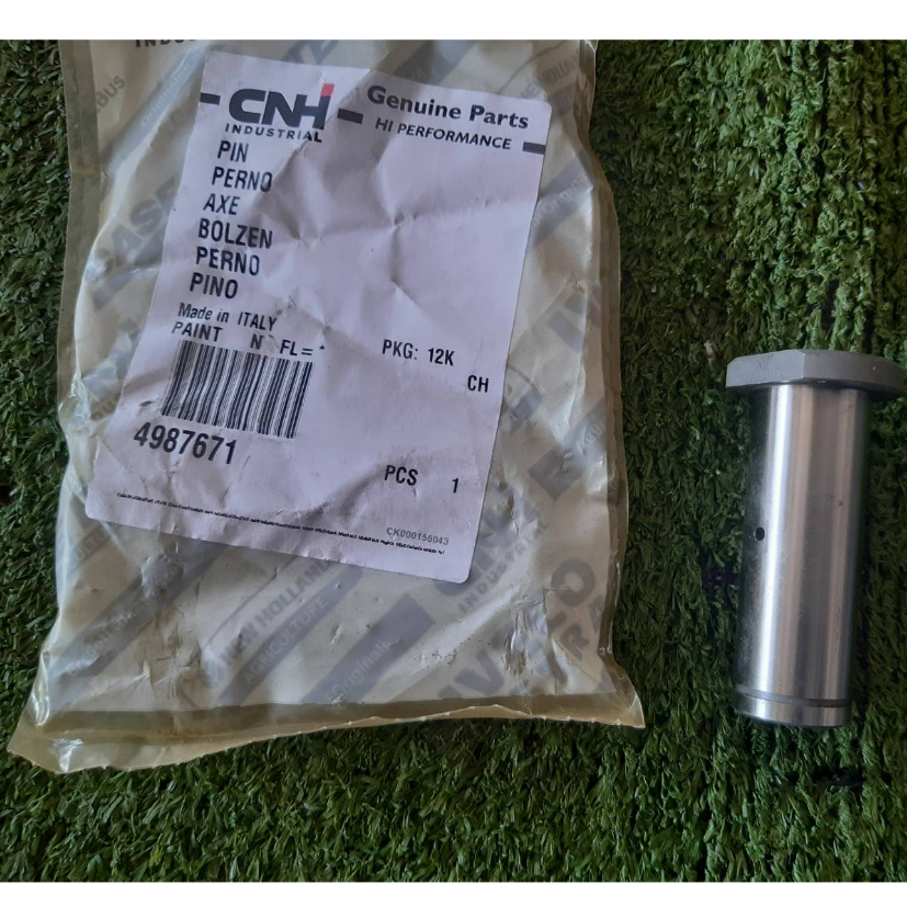 สลักกระบอกเลี้ยว New Holland 95