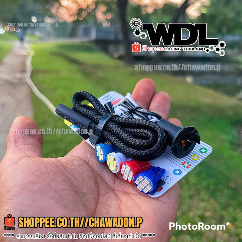 เกจวัดบูสต์หน้าน้ำมัน SM2T 60 -35 psi พร้อมขาจับ SMT-01 thumbnail 6