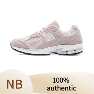 ของแท้ 100% New Balance 2002R รองเท้าวิ่งผู้ใหญ่