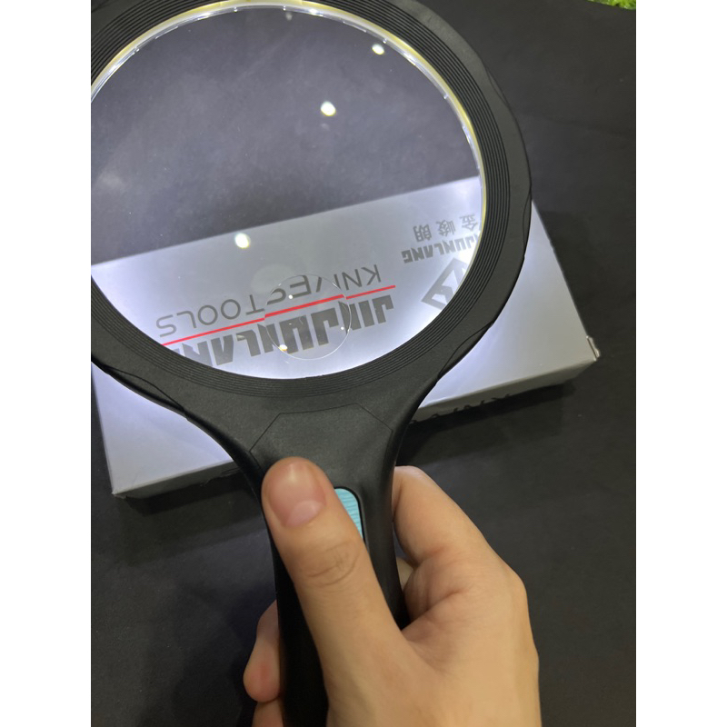 รูปภาพ 9