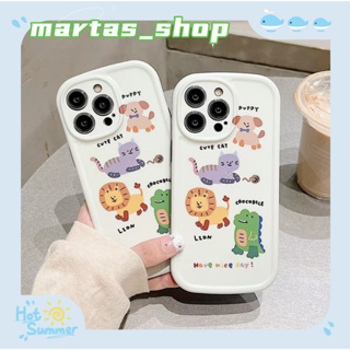 ❤️ส่งของขวัญ❤️ เคสไอโฟน 11 12 13 14 Pro Max กราฟฟิตี ความคิดสร้างสรรค์ การ์ตูน แฟชั่น Case for iPhone สาวน่ารักหัวใจ