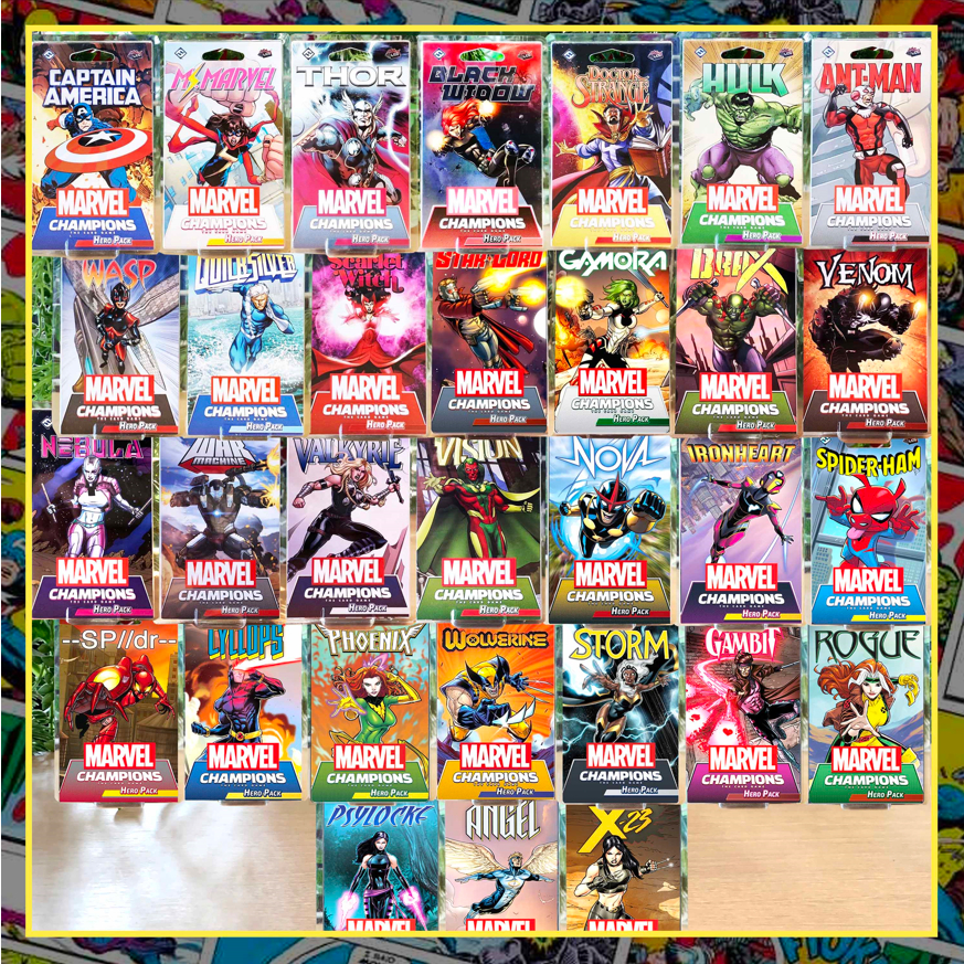 Thumbnail 7