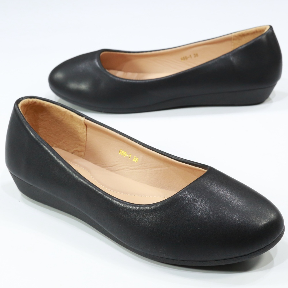 รูปภาพ 4