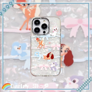 🔥สไตล์ใหม่🔥เคสไอโฟน iphone 11 14 Pro Max ins เนื้อเปลือก ปกป้องเต็มที่ เคส iphone 12 13 Pro Case for iPhone