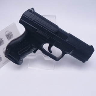 โมเดล ของเล่น ปืน tokyo marui walther p99 DAO ระบบไฟฟ้า งานอะไหล่ 190723