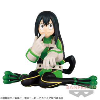 [Pre-order] 😈My Hero Academia🎭 - อาซุย Break Time Collection