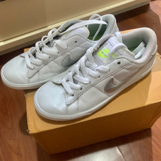 รองเท้าNike แท้!size 36.5