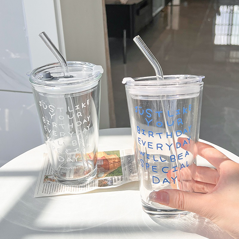 รูปภาพ 8