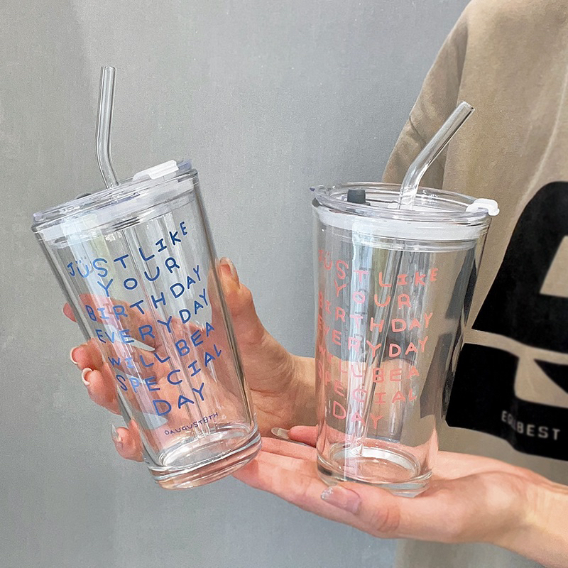 รูปภาพ 7