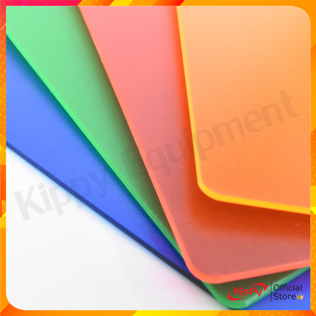 (แพ็ค3ชิ้น) คลิปบอร์ด A4 กระดานรองเขียน แฟ้มหนีบ ที่ใส่เอกสาร [พร้อมส่ง]