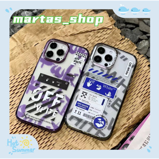 ❤️ส่งของขวัญ❤️ เคสไอโฟน 11 12 13 14 Pro Max ความนิยม กราฟฟิตี ความคิดสร้างสรรค์ แฟชั่น Case for iPhone สาวน่ารักหัวใจ