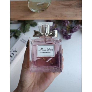 Dior Miss Dior Blooming Bouquet EDT 100ml แท้