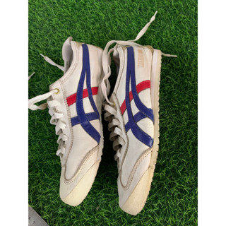 รองเท้า Onitsuka tiger size 36