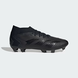 Adidas รองเท้าฟุตบอล / สตั๊ด PREDATOR ACCURACY.2 FG ( GW4588 )