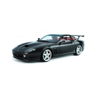 GT Spirit Ferrari 550 Koenig-Specials