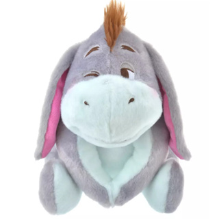 [ส่งตรงจากญี่ปุ่น] ตุ๊กตาดิสนีย์ Eeyore Poohs Day 2023 Japan New Disney Store