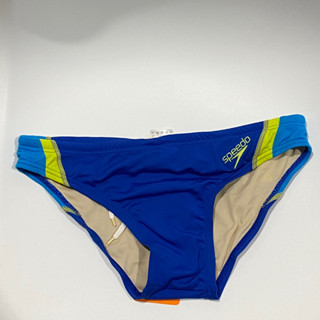 กางเกงว่ายน้ำ Speedo (L)