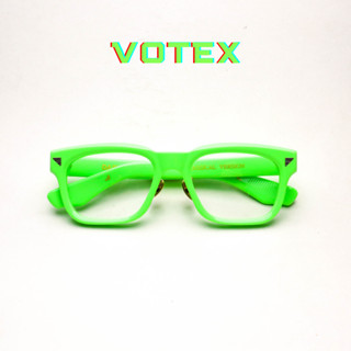 แว่นกันแดด Dafa รุ่น Votex By Click glasses