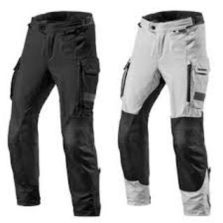 REVIT! Off track trouser(ผ่อนชำระ0% 10เดือน)