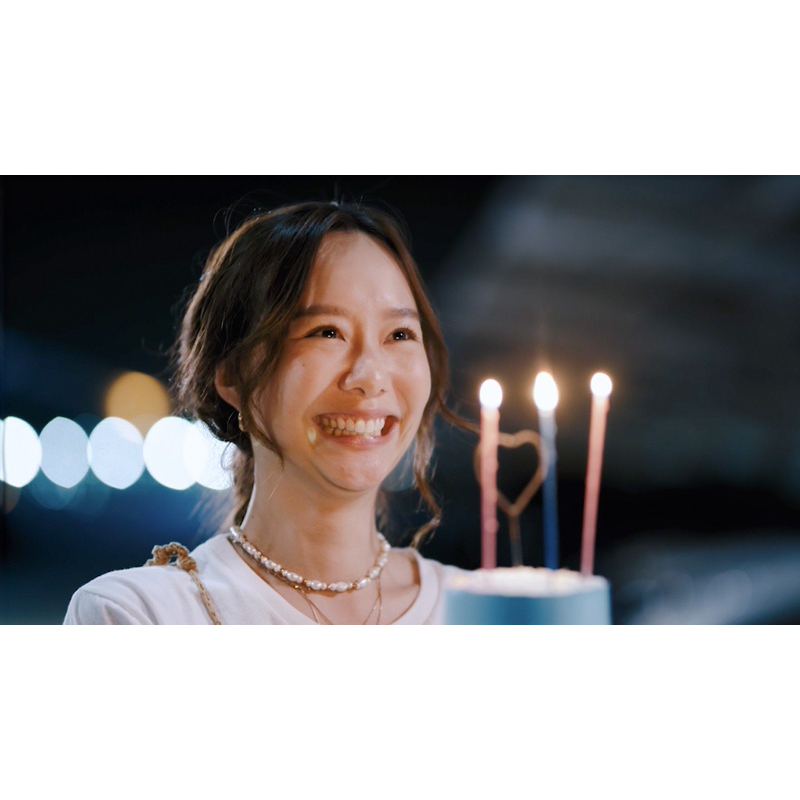 สร้อยคอลูกปัด แบบคุณหนูมาตาลดา