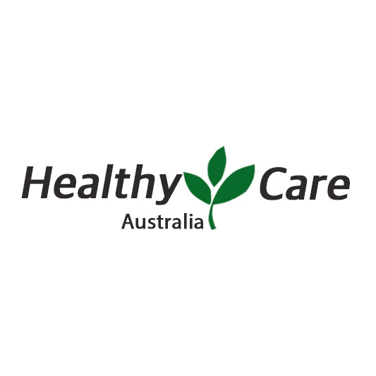 Healthy Care Super Hair Skin & Nails 100 Capsules thumbnail 7