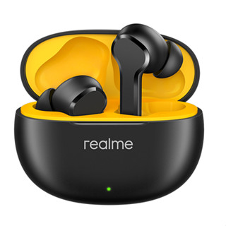 Realme Buds T1002023 หูฟังบลูทูธ บลูทูธไร้สาย