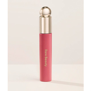 แท้💯% [Sephora US/เช็คใบเสร็จได้] Rare Beauty Soft Pinch Tinted Lip Oil