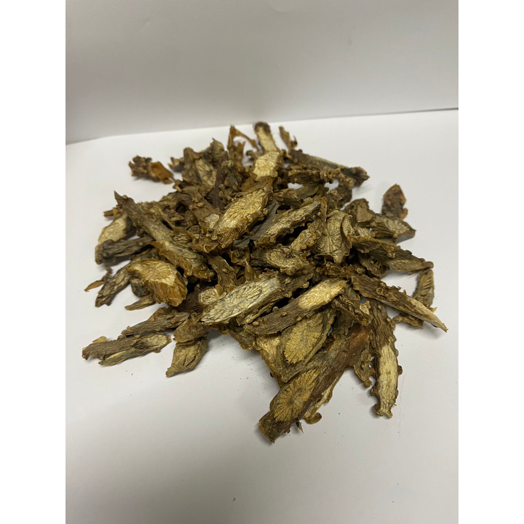 บอระเพ็ด 1,000 กรัมม