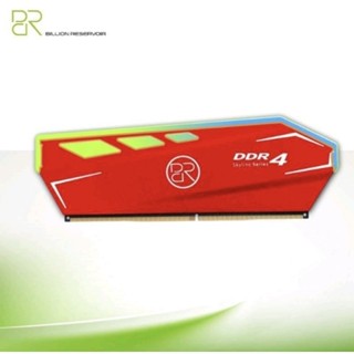 แรมพีซี Billion RGB 16GB BUS3200