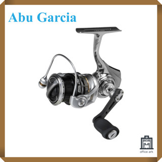 รอกเบท Abu Garcia ZENON #1000 (เกียร์ธรรมดา) 2lb-100m [ส่งตรงจากญี่ปุ่น]