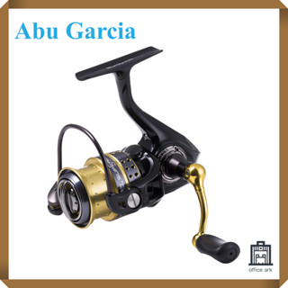 Abu Garcia Superior Spinning Reel 1000S [ส่งตรงจากญี่ปุ่น]