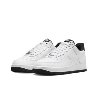 Nike Air Force 1 Low 07 DR9867-102  ของแท้ 100% Sneakers