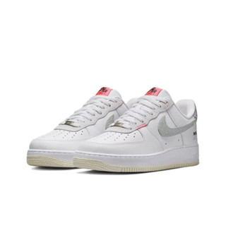 Nike Air Force 1 Low FB1853-111  ของแท้ 100% Sneakers