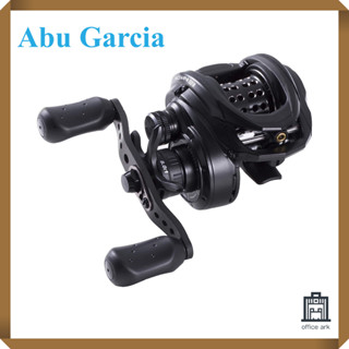 รอกเบท Abu Garcia ROXANI BF8 ม้วนขวา [ส่งตรงจากญี่ปุ่น]