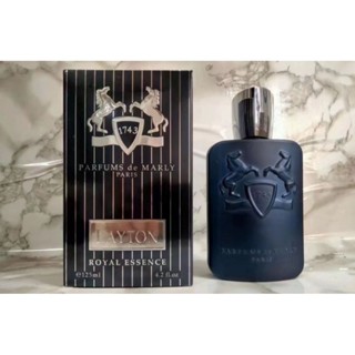 Parfums De Marly Layton Royal Essence EDP 125 ml.