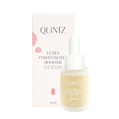 quintz ถูกที่สุด พร้อมโปรโมชั่น ก.ค. 2026 | BigGoเช็คราคาง่ายๆ