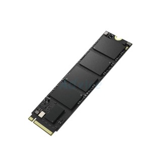 2TB SSD M.2PCIe 4.0HIKVISION E3000(ST0)