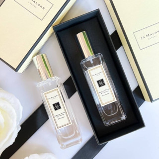 Jo Malone London English Pear &amp; Freesia