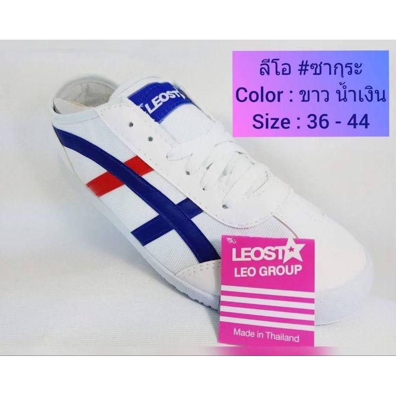 รูปภาพ 7