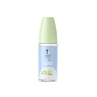 น้ำยาบ้วนปาก glister 50 ml.