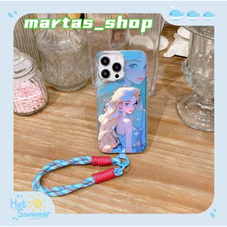 ❤️ส่งของขวัญ❤️ เคสไอโฟน 11 12 13 14 Pro Max สาวน่ารักหัวใจ แฟชั่น เรียบง่าย ความนิยม Case for iPhone สาวน่ารักหัวใจ