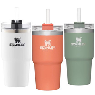 STANLEY ADVENTURE VACUUM QUENCHER 23oz