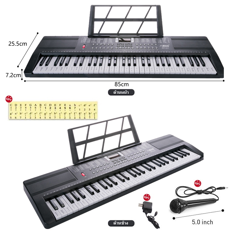 รูปภาพ 5