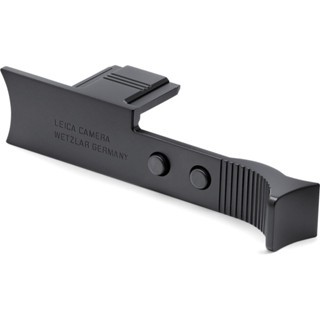 Leica Thumb Support Q3