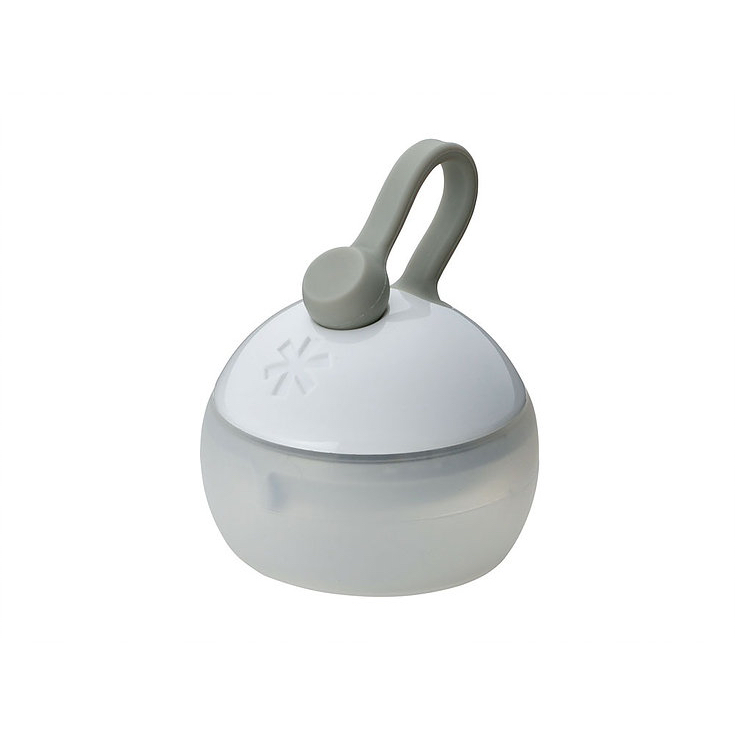 SNOW PEAK MINI HOZUKI (WHITE)